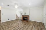 10190 Palm Glen Drive - Photo 5