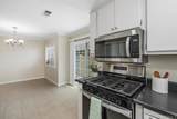 10190 Palm Glen Drive - Photo 9