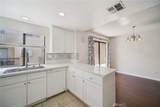 22525 Sherman Way - Photo 11