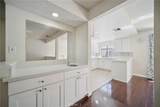 22525 Sherman Way - Photo 12