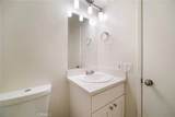 22525 Sherman Way - Photo 14