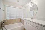 22525 Sherman Way - Photo 23