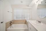 22525 Sherman Way - Photo 26
