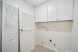22525 Sherman Way - Photo 27
