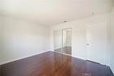 22525 Sherman Way - Photo 30