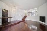 22525 Sherman Way - Photo 4