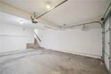 22525 Sherman Way - Photo 33