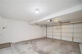 22525 Sherman Way - Photo 34