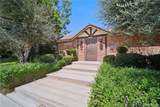 22525 Sherman Way - Photo 40