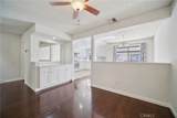 22525 Sherman Way - Photo 5