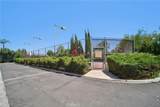 22525 Sherman Way - Photo 46