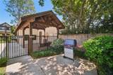 22525 Sherman Way - Photo 48