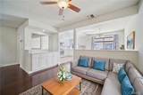 22525 Sherman Way - Photo 7