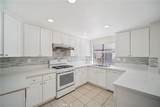 22525 Sherman Way - Photo 9