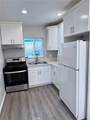 1816 22nd Street - Photo 2