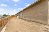 19729 Arcadia Street - Photo 16