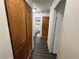 21815 Klickitat Avenue - Photo 17