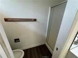 21815 Klickitat Avenue - Photo 18