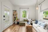 818 Colton Avenue - Photo 11