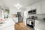 818 Colton Avenue - Photo 20