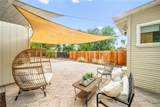 818 Colton Avenue - Photo 34