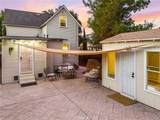 818 Colton Avenue - Photo 41