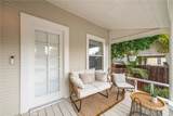 818 Colton Avenue - Photo 8