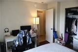 25929 Baylor Way - Photo 16