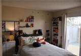25929 Baylor Way - Photo 18