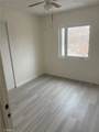2942 Floyd Avenue - Photo 11