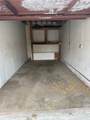 2942 Floyd Avenue - Photo 13