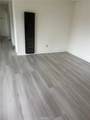 2942 Floyd Avenue - Photo 5