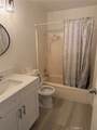 2942 Floyd Avenue - Photo 8