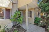 1145 Helix Street - Photo 1