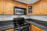 1145 Helix Street - Photo 12