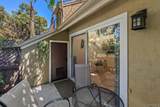 1145 Helix Street - Photo 17