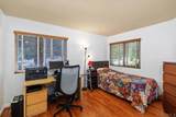 1145 Helix Street - Photo 18