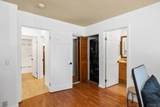 1145 Helix Street - Photo 19