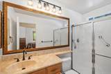 1145 Helix Street - Photo 21