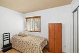 1145 Helix Street - Photo 22