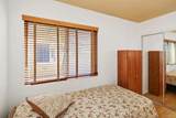 1145 Helix Street - Photo 23