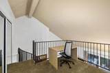 1145 Helix Street - Photo 27
