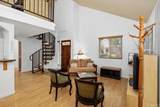 1145 Helix Street - Photo 6