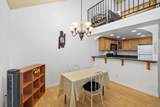 1145 Helix Street - Photo 8