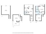 368 Hemlock Ave - Photo 32