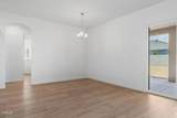 7422 Allenmeir Court - Photo 12