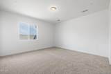 7422 Allenmeir Court - Photo 25
