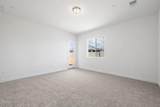 7422 Allenmeir Court - Photo 26