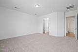 7422 Allenmeir Court - Photo 28
