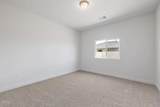 7422 Allenmeir Court - Photo 34